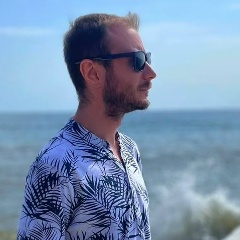 Денис Горелов, 04.09.1987, Казань