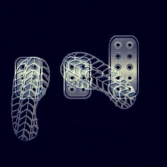 Рубик Джан, Москва