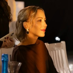 Mari M, 11.12, Матвеев Курган