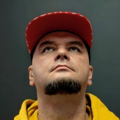 Алексей Каширихин, 08.01.1979, Санкт-Петербург