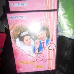 Ainur Karjaubaeva, 19.04.1990, Актау