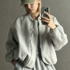 Тамара Ельская, 28.09.1987, Томск