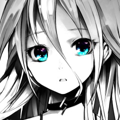 Юлия Иванова, 28.08, Алматы