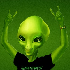 Дмитрий Серюдкин, 31.05.1995, Краснодар