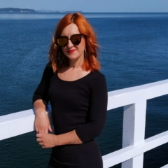 Анна Курлович, 20.12, Гродно