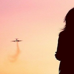 Тина Коксина, 07.07.1987, Dubai