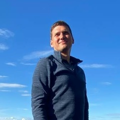 Дмитрий Кассин, 23.03, Кирово-Чепецк