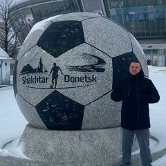 Игорь Иванов, 20.07.1992, Севастополь