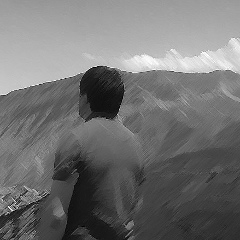 Шамиль Закарьяев, 09.05.1905, Агвали