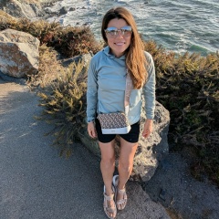 Irene Graczyk, 30.11.1985, Санкт-Петербург