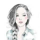 Olya Marten, 11.04, Уфа