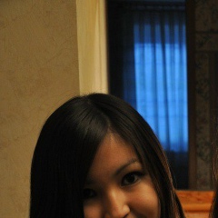 Rin Tohsaka, 01.06, Москва