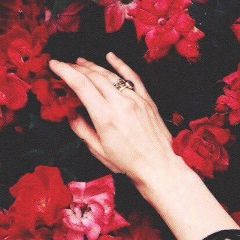 Айдана Озғанбаева-Жаңабаева, 20.10, Актау