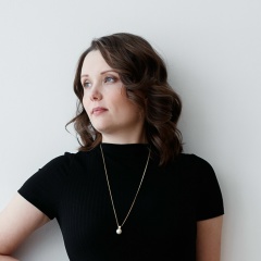 Анна Вагина, 21.08.1990, Екатеринбург