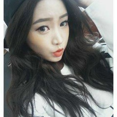 공원 슬기, 10.10.1994, Seoul