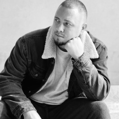 Артем Ланс, 29.01.1987, Москва