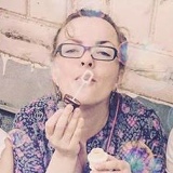 Елена Патынская, 11.05, Москва