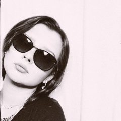 Виктория Черногорова, 20.03, Москва