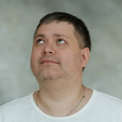 Александр Болдырев, 02.07.1988, Воронеж