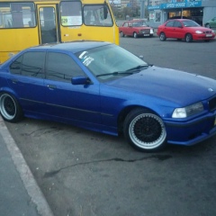 Александр Автомошин, 12.02, Киев