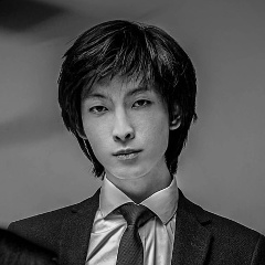 Владимир Кан, 09.12.1998, Санкт-Петербург