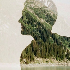 Алмаз Толеке, 18.06.1987, Алматы