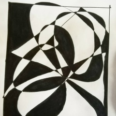 Фей Яневолшебникятолькоучусь, Санкт-Петербург