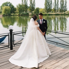 Аскар Мамбетниязов, 10.09, Воронеж