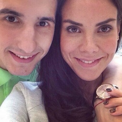 Михаил Ветлужских, 23.12.1992, Магадан