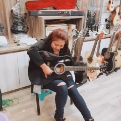 Nay Kamar, 21.11.1990