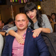 Сергей Грисенко, 21.08.1983, Славянск