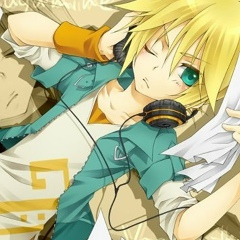 Darhan Shaukebai, 12.01, Алга