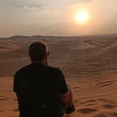 Вадим Пономарев, 19.08, Волгоград