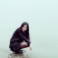 Гульжан Алиева, 24.02.1999