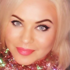 Ольга Теплова, 05.07, Санкт-Петербург