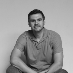 Ильдар Худайбердин, 15.04, Москва