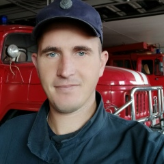 Дима Борисенко, 17.08.1986, Вишневое