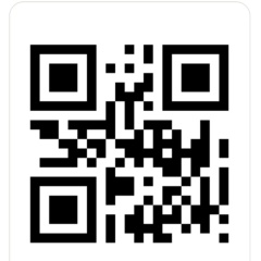 Машенька Иванова, 15.07.1923