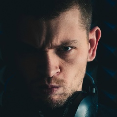 Андрей Черников, 28.07.1985, Москва