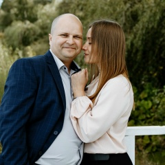 Александр Денисов, 08.02.1984