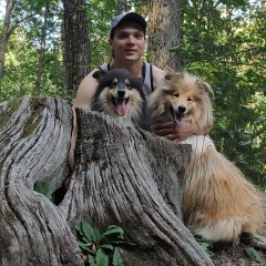 Артём Горбунов, 05.02, Стрельна