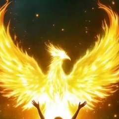 Динара Оренбургская, 06.08.1984, Оренбург