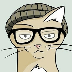 Михаил Цыплаков, 02.02.1990, Москва