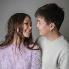 Александр Колпашников, 03.01.1990, Якутск