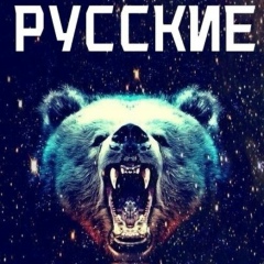 Андрей Костин, 11.07.1981, Саратов