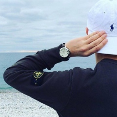 Али Изатов, Тараз