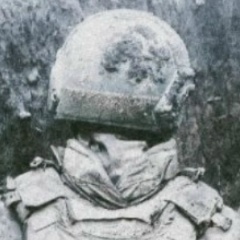 Андрей Кокорин