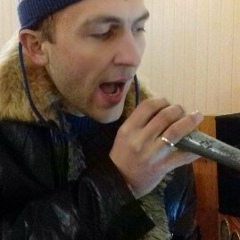 Олександр Ярошевич, 17.04.1988, Острожец