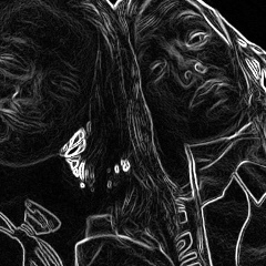 Kaylee Newman, 04.04