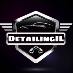 Дмитрий Шевченко, 22.11, Ришон ЛеЦион